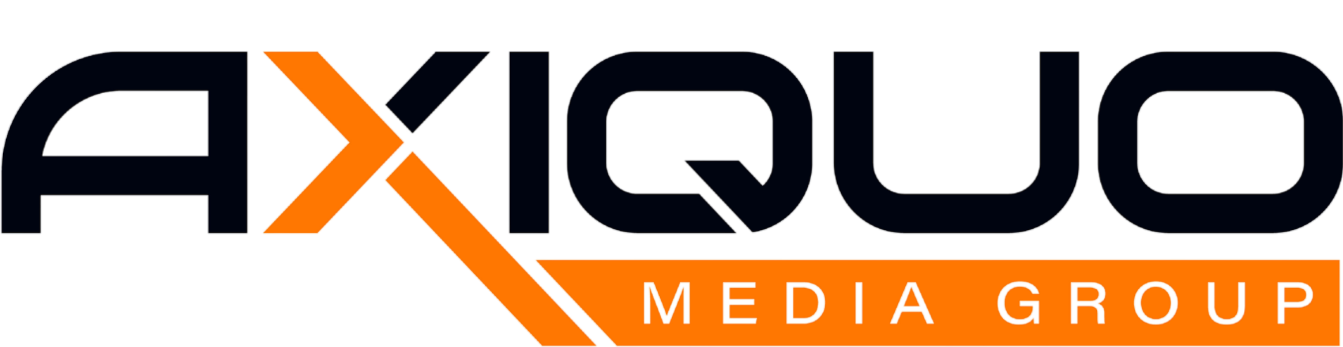 Axiquo Media Group
