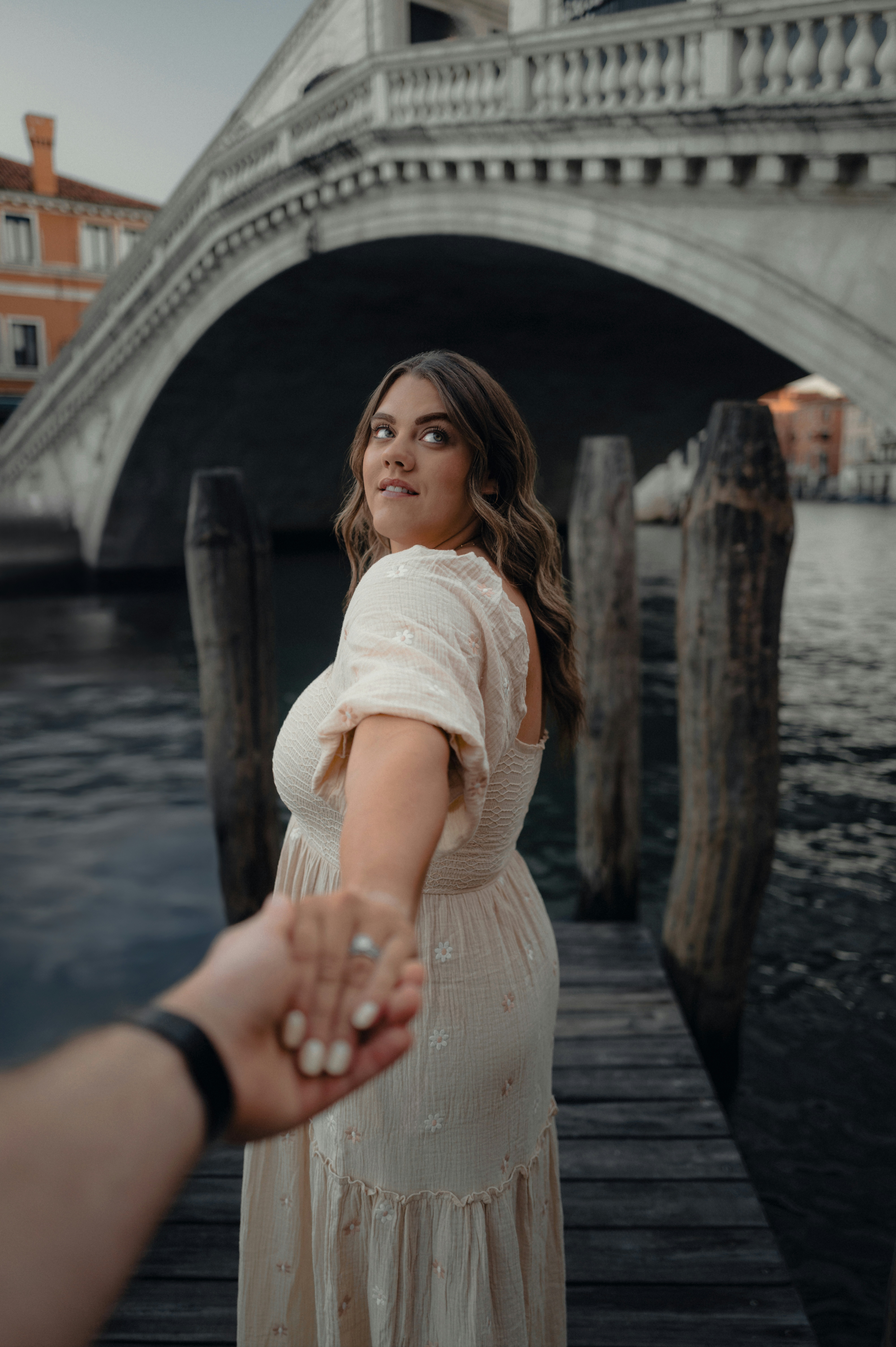 From Followers to Superfans: Building Loyal Communities in 2025