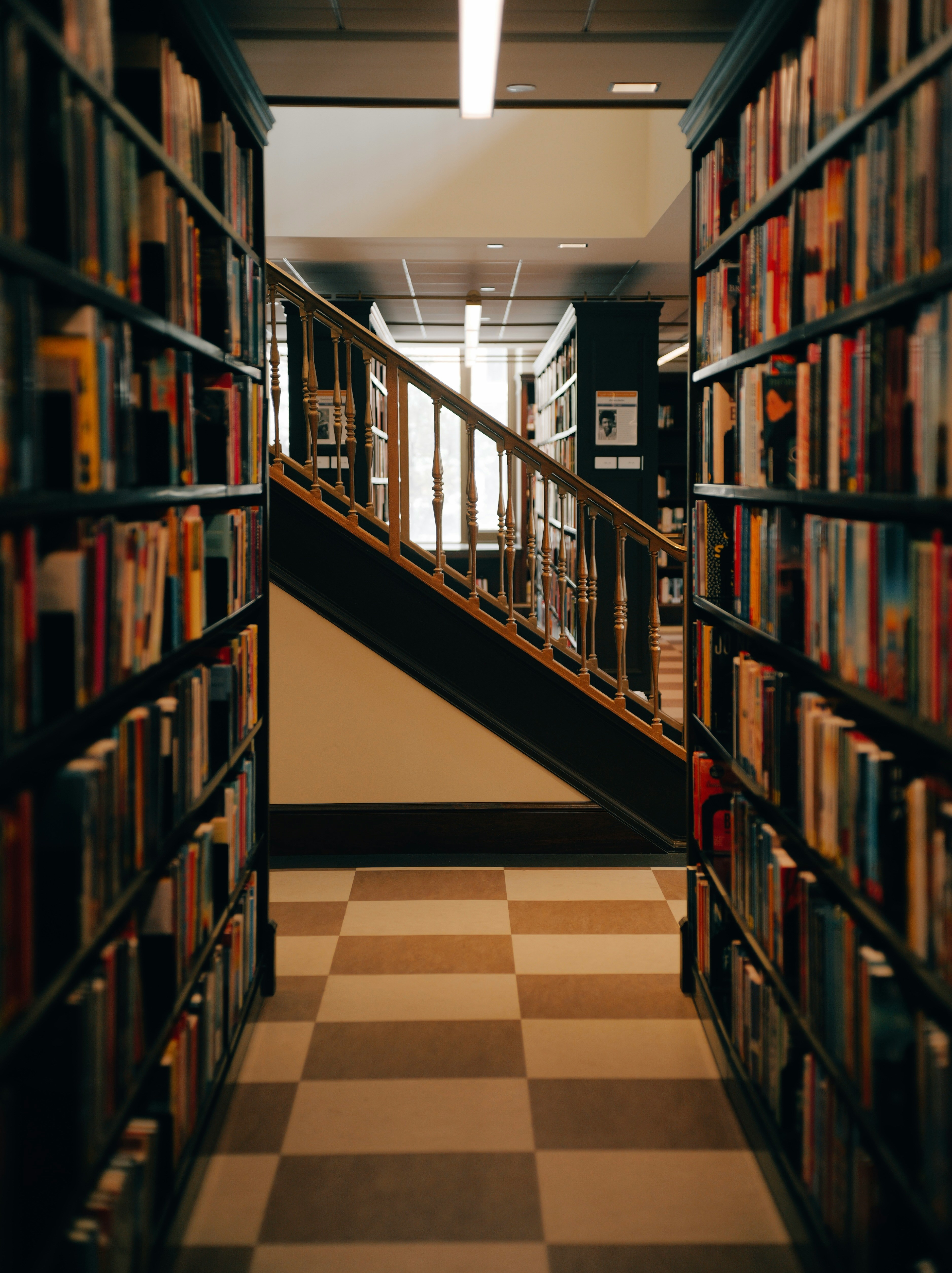 How to Create Evergreen Content That Lasts