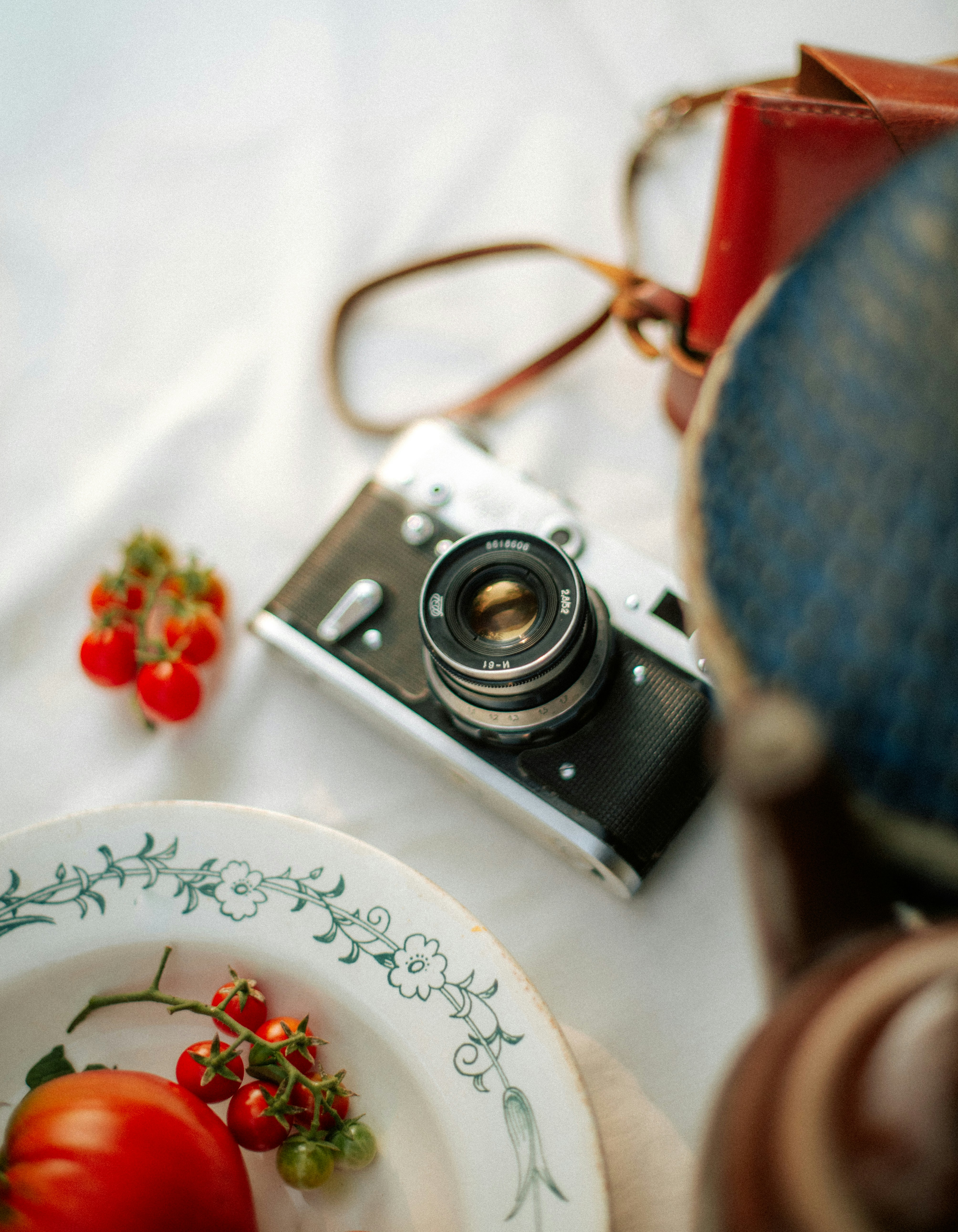 Analytics Tools That Actually Matter for Influencers