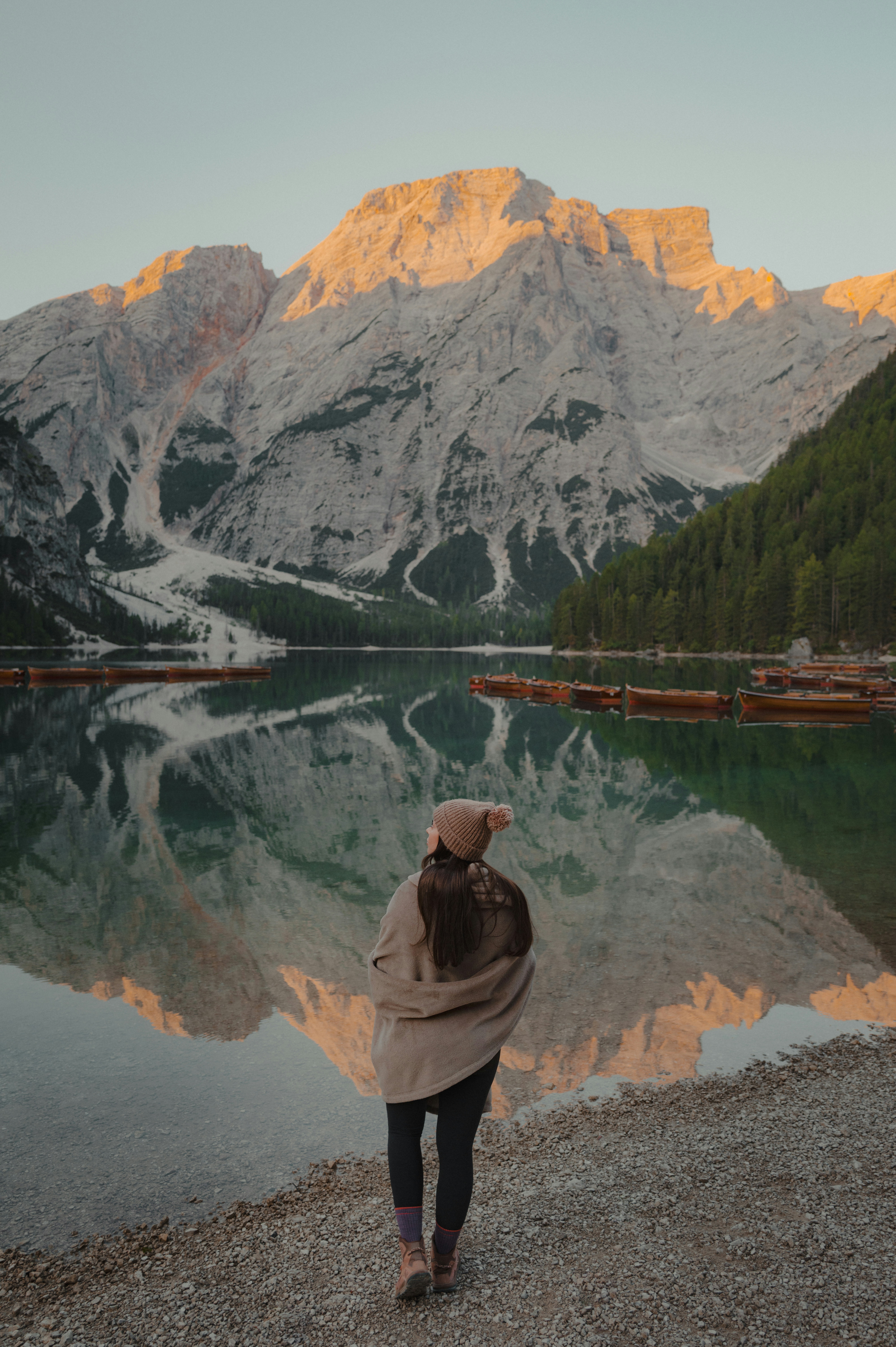 Top 5 Viral Social Media Trends of This Year