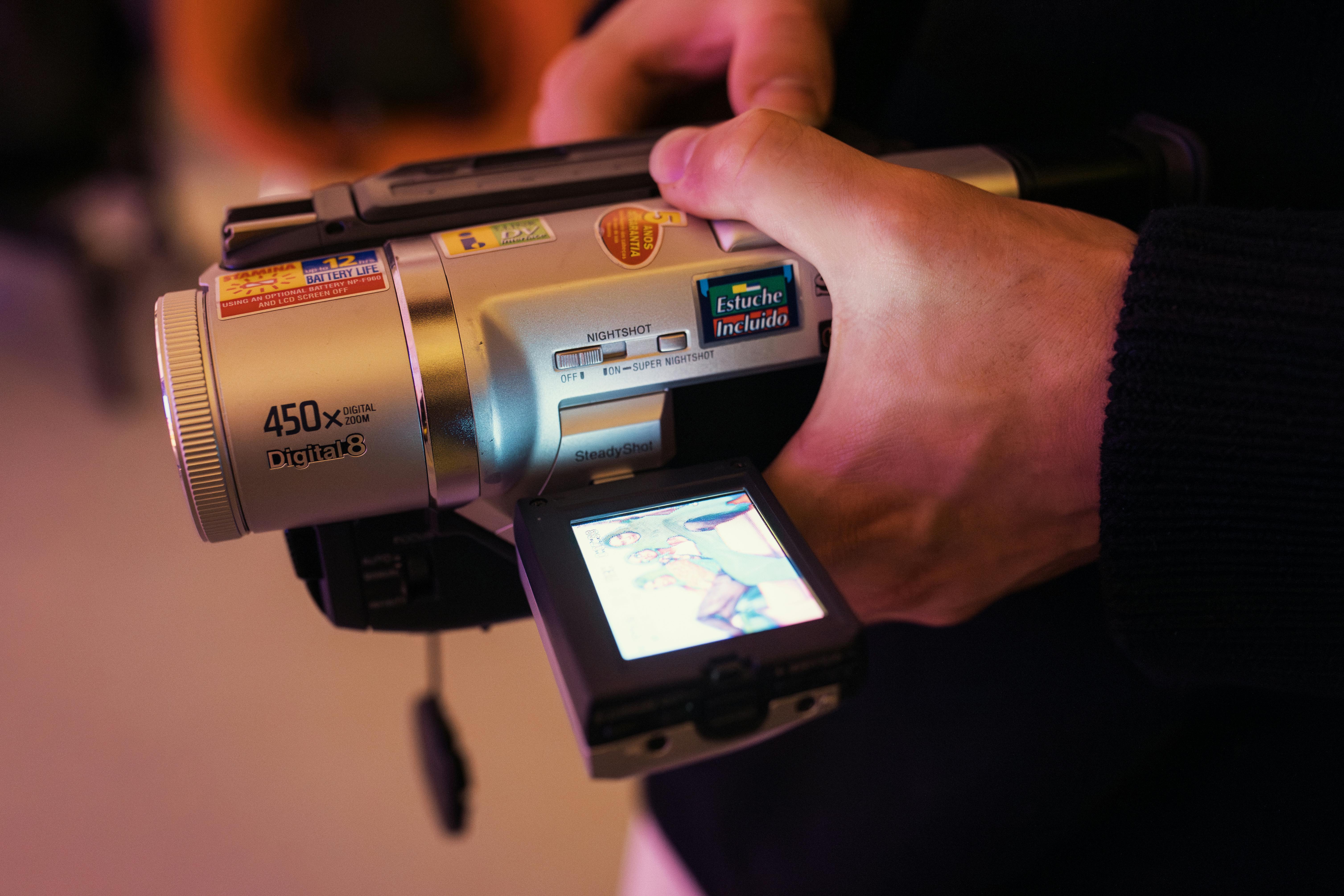 The Future of Live Streaming: Authentic Connections in Real Time
